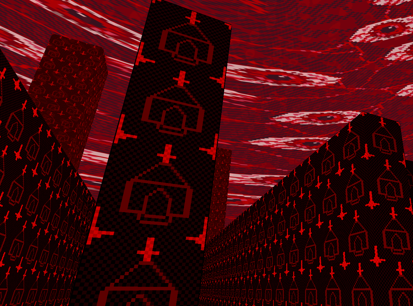 Pictures/Entrance - Baptisme.png